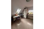 Etagenwohnung Bockhorn - 2 Zimmer, 50 m&sup2;, 395&euro; | Angebot:26672281