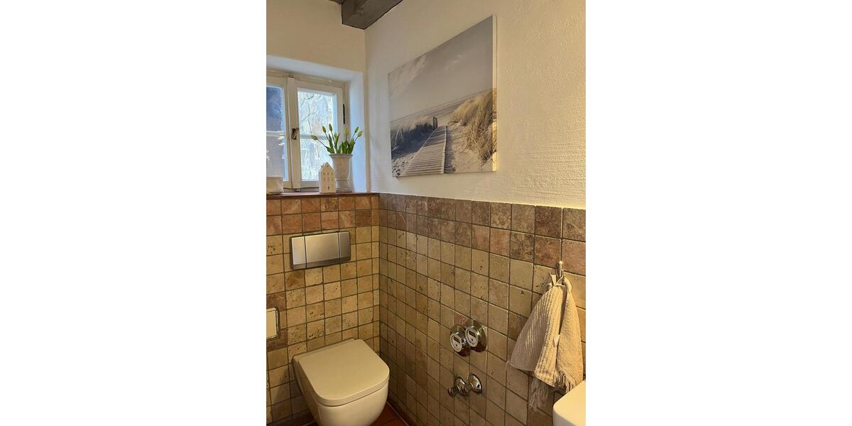 Erdgeschoßwohnung Bad Salzuflen - 3 Zimmer, 110 m&sup2;, 875&euro; | Angebot:26652926