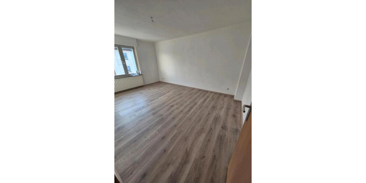 Etagenwohnung Bous - 3 Zimmer, 74 m&sup2;, 680&euro; | Angebot:26612823