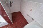 Dachgeschoßwohnung Schleusingen - 2.5 Zimmer, 72 m&sup2;, 630&euro; | Angebot:26112911