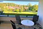 Etagenwohnung Villingen-Schwenningen Schwenningen - 4 Zimmer, 100 m&sup2;, 1.090&euro; | Angebot:26336056