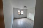 Erdgeschoßwohnung Düren Distelrath - 2 Zimmer, 68 m&sup2;, 850&euro; | Angebot:26241832