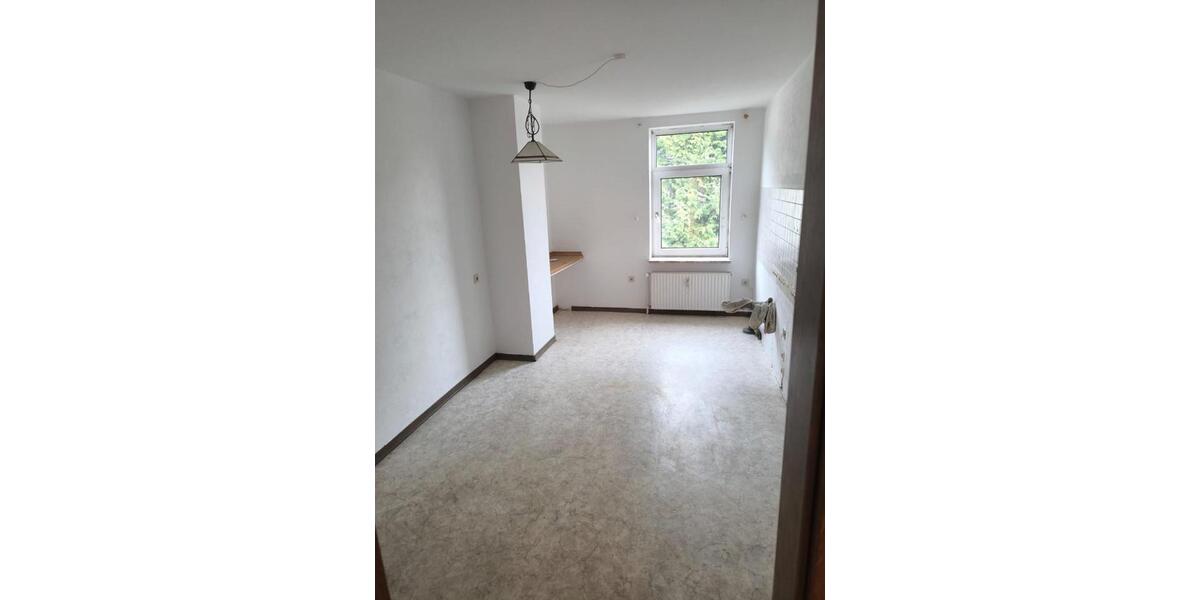 Erdgeschoßwohnung Salzhemmendorf - 3 Zimmer, 70 m&sup2;, 350&euro; | Angebot:26096891