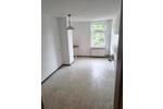 Erdgeschoßwohnung Salzhemmendorf - 3 Zimmer, 70 m&sup2;, 390&euro; | Angebot:26096891