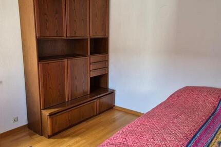 Wohnen auf Zeit Horb am Neckar - 1 Zimmer, 15 m&sup2;, 430&euro; | Angebot:26210794
