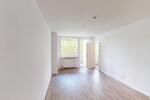 Etagenwohnung Rendsburg - 1 Zimmer, 31 m&sup2;, 429&euro; | Angebot:26635396
