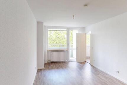 Wohnung Rendsburg - 1 Zimmer, 31 m&sup2;, 429&euro; | Angebot:26635396