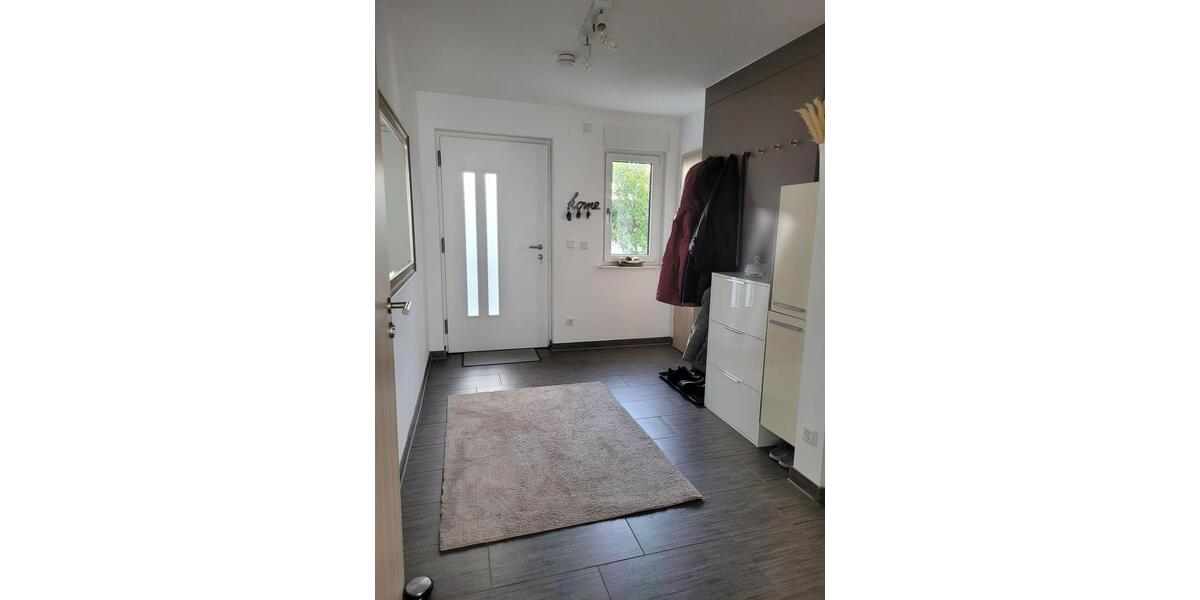 Luxuriöses Haus mit schönem Garten in Top-Wohnlage, Nürnberg-Mögeldorf 5 zimmer