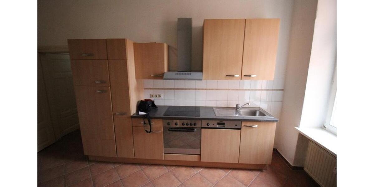 Erdgeschoßwohnung Schwerin - 3 Zimmer, 69 m&sup2;, 595&euro; | Angebot:25793312