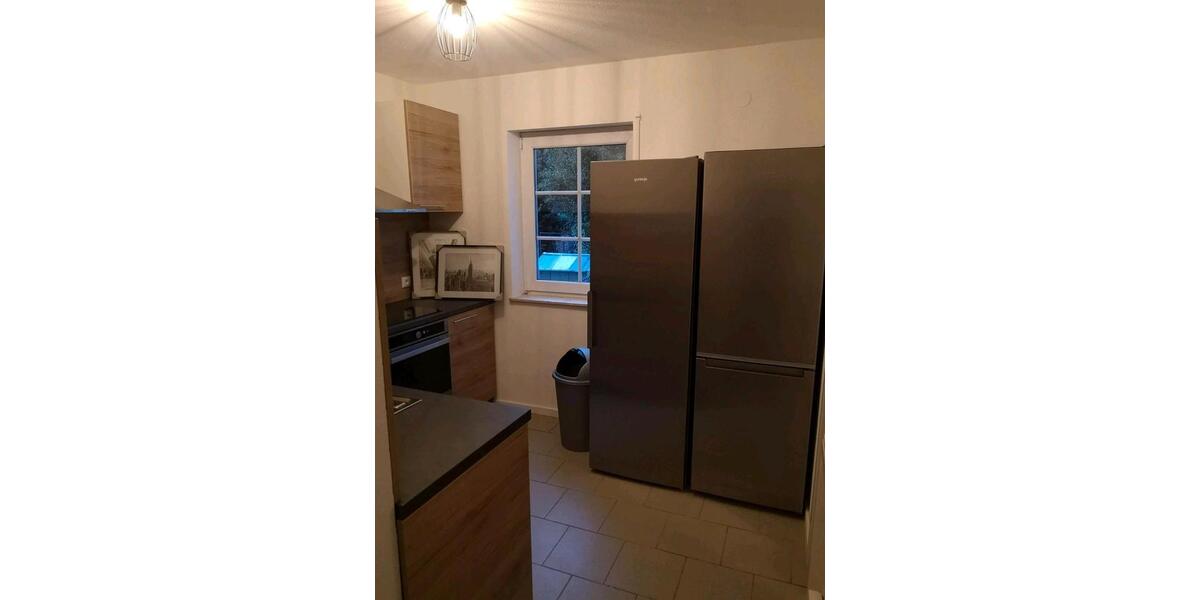 Wohnen auf Zeit Trier West-Pallien - 3 Zimmer, 90 m&sup2;, 22&euro; | Angebot:26426368