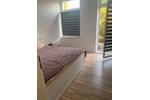 Etagenwohnung Mittenwalde - 2 Zimmer, 48 m&sup2;, 970&euro; | Angebot:27627981