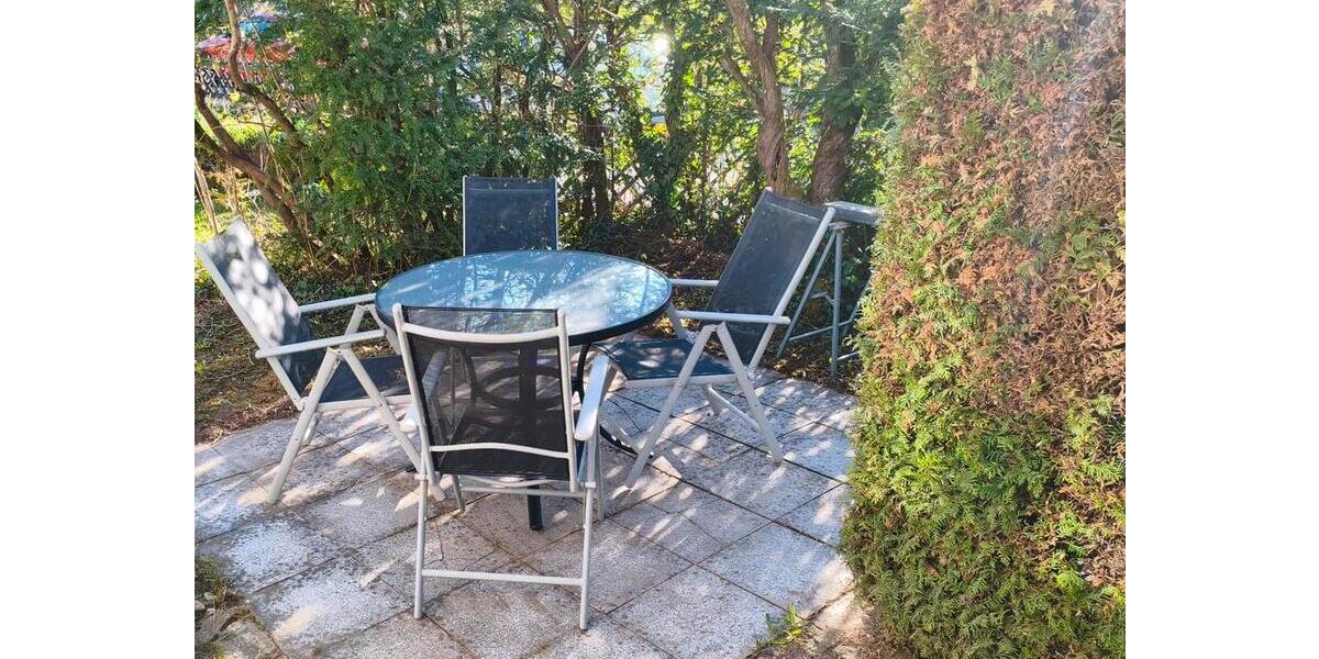 Wohnen auf Zeit Göppingen Faurndau - 4 Zimmer, 90 m&sup2;, 1.300&euro; | Angebot:26017236