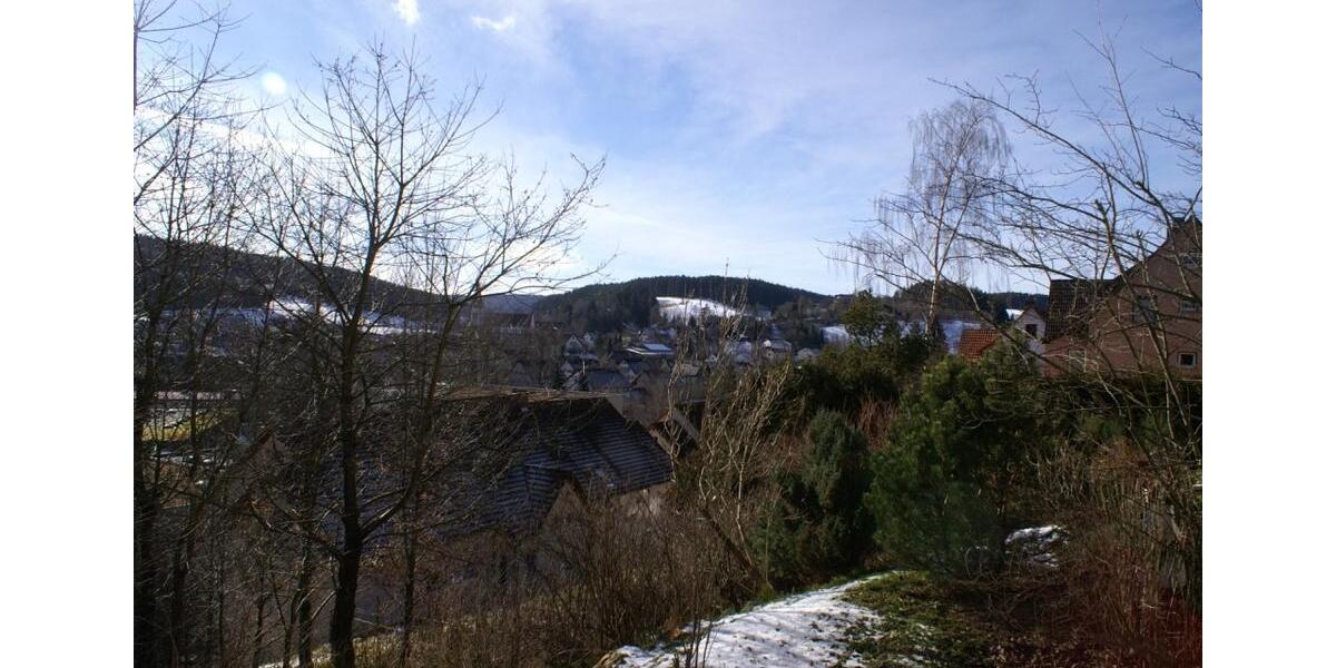 Erdgeschoßwohnung Endingen am Kaiserstuhl - 2.5 Zimmer, 80 m&sup2;, 990&euro; | Angebot:25851458