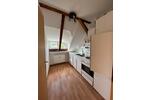 Dachgeschoßwohnung Schwalmstadt - 3 Zimmer, 70 m&sup2;, 590&euro; | Angebot:25869047