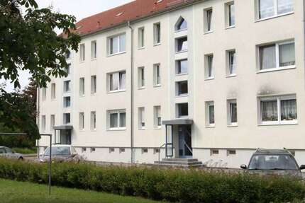 Wohnung Lauta Torno - 2 Zimmer, 47 m&sup2;, 267&euro; | Angebot:26984423