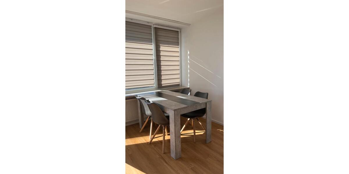 Etagenwohnung Neufahrn bei Freising Mintraching-Grüneck - 2 Zimmer, 50 m&sup2;, 1.650&euro; | Angebot:25521047