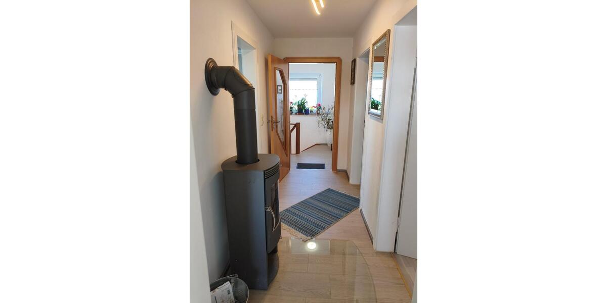 Wohnen auf Zeit Donauwörth - 2 Zimmer, 35 m&sup2;, 300&euro; | Angebot:25956652