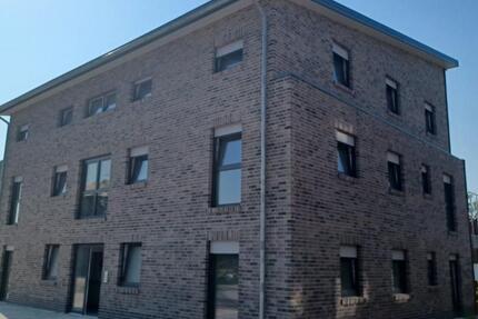 Wohnung Friesoythe - 3 Zimmer, 65 m&sup2;, 720&euro; | Angebot:26000001