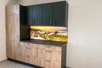 Etagenwohnung Wittenberge - 1 Zimmer, 34 m&sup2;, 265&euro; | Angebot:26617747