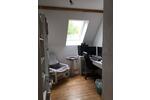 MaisonettenWohnung in Emmerthal-Welsede
