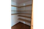 Erdgeschoßwohnung Memmingen - 4 Zimmer, 160 m&sup2;, 1.400&euro; | Angebot:26072112