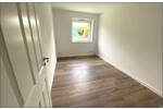 Terrassenwohnung Oldenburg Ofenerdiek - 3 Zimmer, 97 m&sup2;, 1.170&euro; | Angebot:26472634