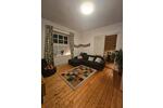 Hochparterre Rethem (Aller) - 5 Zimmer, 118 m&sup2;, 814&euro; | Angebot:26479299