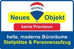 helle, moderne Büroräume in repräsentativem Gebäude zentrale Lage | schnelle Anbindung an A3 zimmer