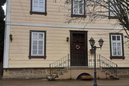 Haus Goslar Jürgenohl - 1.130&euro; | Angebot:25164027