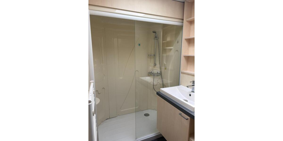 Wohnen auf Zeit Vohburg an der Donau - 3 Zimmer, 35 m&sup2;, 25&euro; | Angebot:25871216