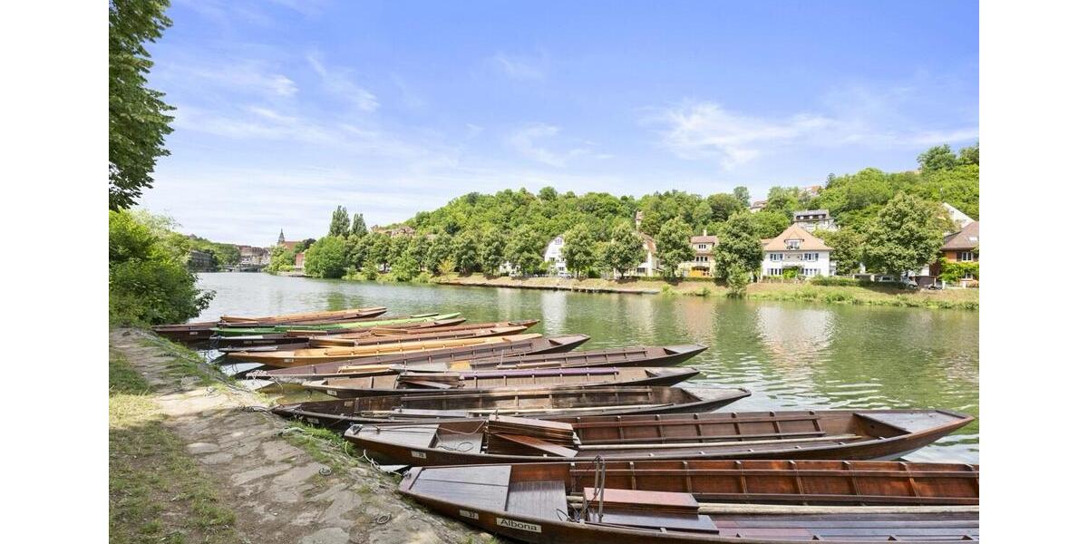 Wohnen auf Zeit Tübingen Derendingen - 13 Zimmer, 150 m&sup2;, 550&euro; | Angebot:26040119