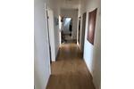 Etagenwohnung Emsdetten - 3 Zimmer, 82 m&sup2;, 980&euro; | Angebot:26076089