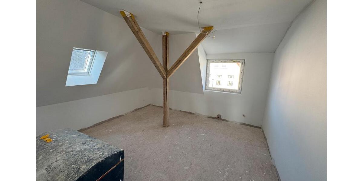 Wohnen auf Zeit Emden Rysumer Landstraße - 4 Zimmer, 13 m&sup2;, 415&euro; | Angebot:26014195