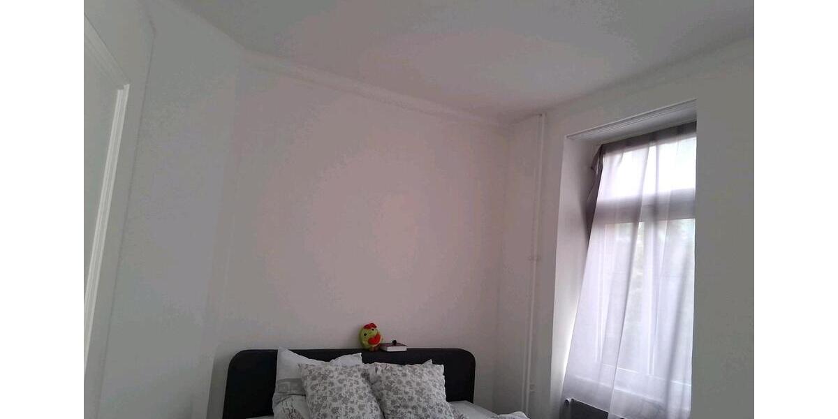 Wohnen auf Zeit Bad Homburg vor der Höhe Berliner Siedlung/Gartenfeld - 4 Zimmer, 16 m&sup2;, 650&euro; | Angebot:26215516