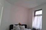 Wohnen auf Zeit Bad Homburg vor der Höhe Berliner Siedlung/Gartenfeld - 4 Zimmer, 16 m&sup2;, 650&euro; | Angebot:26215516
