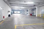 Gewerbeobjekt Rastatt - 12&euro; | Angebot:25671980