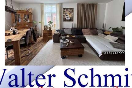 Wohnung Viersen - 2 Zimmer, 63 m&sup2;, 510&euro; | Angebot:27279870