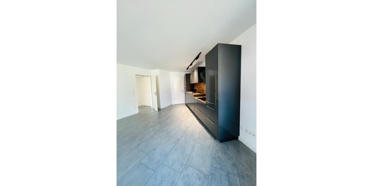 Etagenwohnung Lingen (Ems) - 3 Zimmer, 72 m&sup2;, 890&euro; | Angebot:26049037