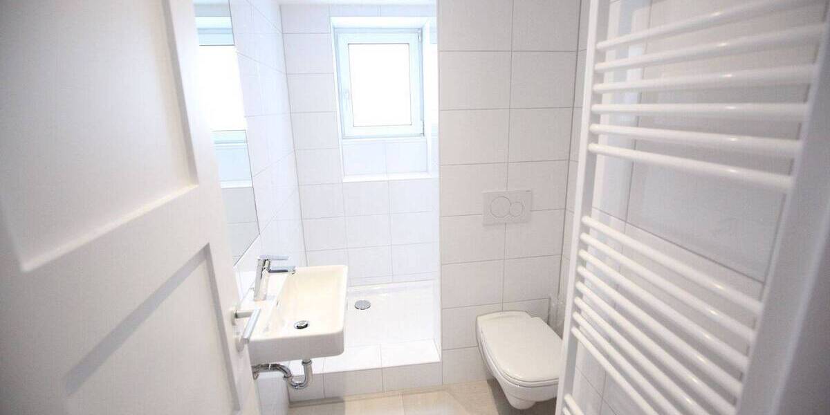 Etagenwohnung Mannheim Schwetzingerstadt - 2 Zimmer, 43 m&sup2;, 650&euro; | Angebot:26309078