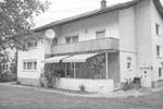 Erdgeschoßwohnung Dingolfing - 3 Zimmer, 97 m&sup2;, 950&euro; | Angebot:26682606