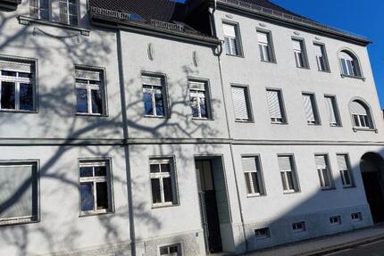 Wohnung Guben - 3 Zimmer, 100 m&sup2;, 600&euro; | Angebot:24682580