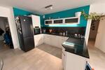 Wohnen auf Zeit Offenbach am Main Bieber - 1 Zimmer, 18 m&sup2;, 800&euro; | Angebot:26348002