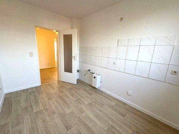 Etagenwohnung Brunsbüttel - 2 Zimmer, 60 m&sup2;, 517&euro; | Angebot:25660683