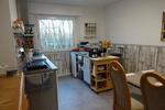 Wohnen auf Zeit Essen Frillendorf - 1 Zimmer, 15 m&sup2;, 470&euro; | Angebot:26652645