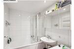 Etagenwohnung Leinfelden-Echterdingen Echterdingen - 4 Zimmer, 107 m&sup2;, 1.300&euro; | Angebot:26519423