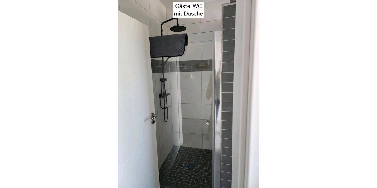 Etagenwohnung Ostrhauderfehn - 4 Zimmer, 125 m&sup2;, 1.100&euro; | Angebot:26050371