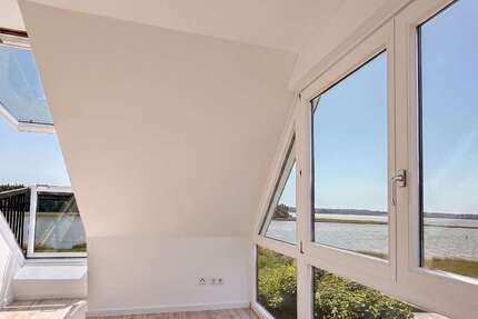 Haus Brodersby - 4 Zimmer, 84 m&sup2;, 2.000&euro; | Angebot:22657428