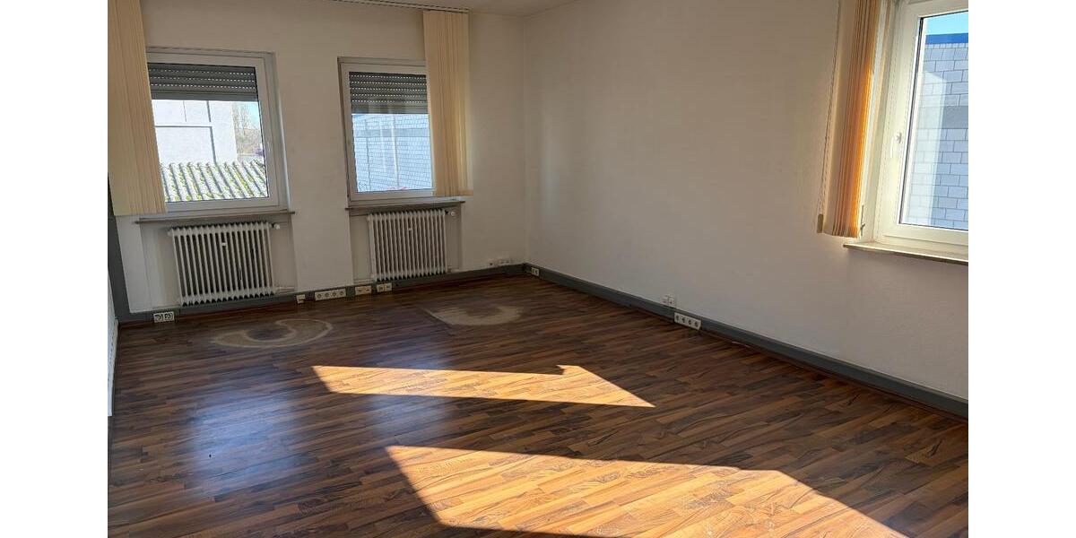 Gewerbeobjekt Worms - 1.100&euro; | Angebot:25519128