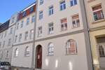 Etagenwohnung Stralsund Frankenvorstadt - 3 Zimmer, 68 m&sup2;, 650&euro; | Angebot:26486817