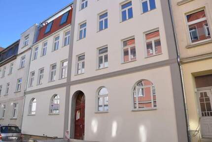Wohnung Stralsund Frankenvorstadt - 3 Zimmer, 68 m&sup2;, 650&euro; | Angebot:26486817